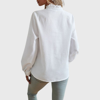 Harper | Polobluse