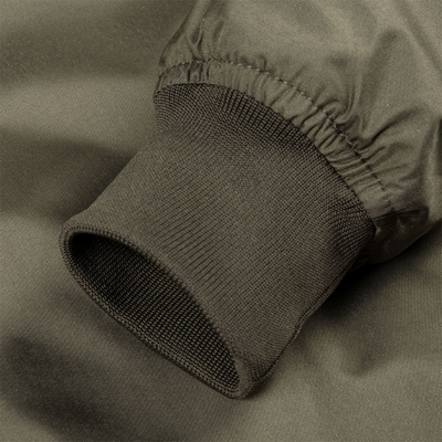 Jacke Herren | Klassische Bomberjacke | Winterjacke Herren