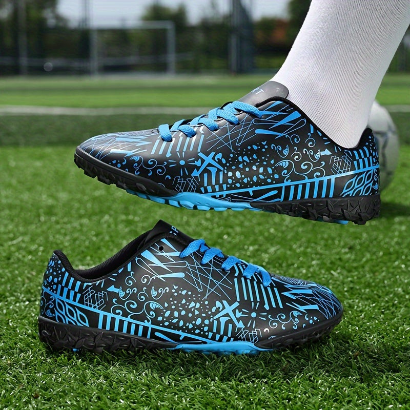Fußballschuhe Herren | On Sportschuhe | Maximaler Grip