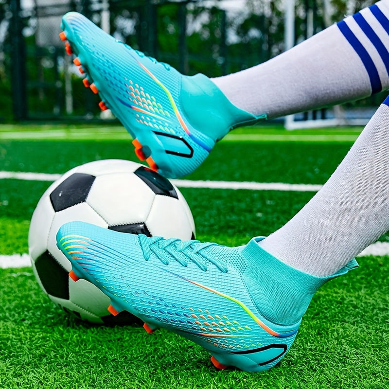 Fußballschuhe Herren | On Sportschuhe | Komfortable Fürs Training