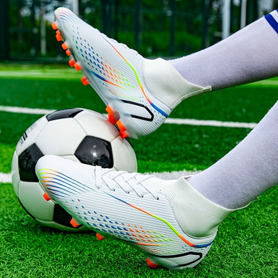 Fußballschuhe Herren | On Sportschuhe | Komfortable Fürs Training