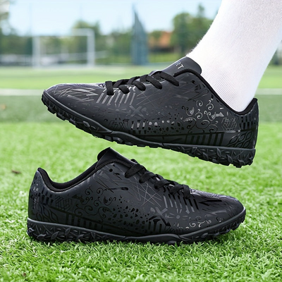 Fußballschuhe Herren | On Sportschuhe | Maximaler Grip