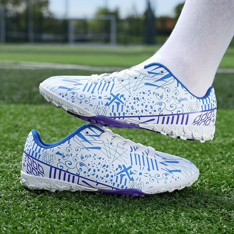 Fußballschuhe Herren | On Sportschuhe | Maximaler Grip