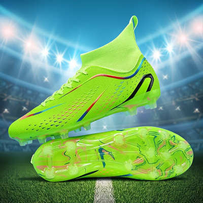 Fußballschuhe Herren | On Sportschuhe | Atmungsaktiv & Schnell