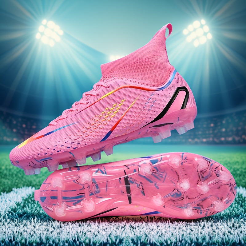 Fußballschuhe Herren | On Sportschuhe | Atmungsaktiv & Schnell