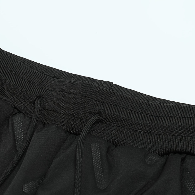 Herren Jacke & Hose Set | Winter Trainingsanzug | Casual & Outdoor Kleider