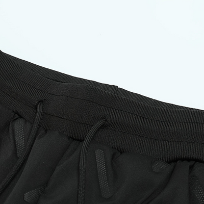 Herren Jacke & Hose Set | Winter Trainingsanzug | Casual & Outdoor Kleider