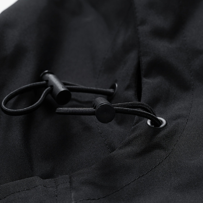 Jacke Herren | Winterjacke Herren Leicht | Winddicht Mit Kapuze