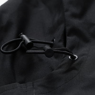 Jacke Herren | Winterjacke Herren Leicht | Winddicht Mit Kapuze