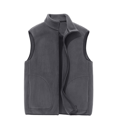 Herren Weste | Kleider Herren | Warme Ärmellose