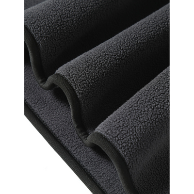 Herren Weste | Kleider Herren | Warme Ärmellose