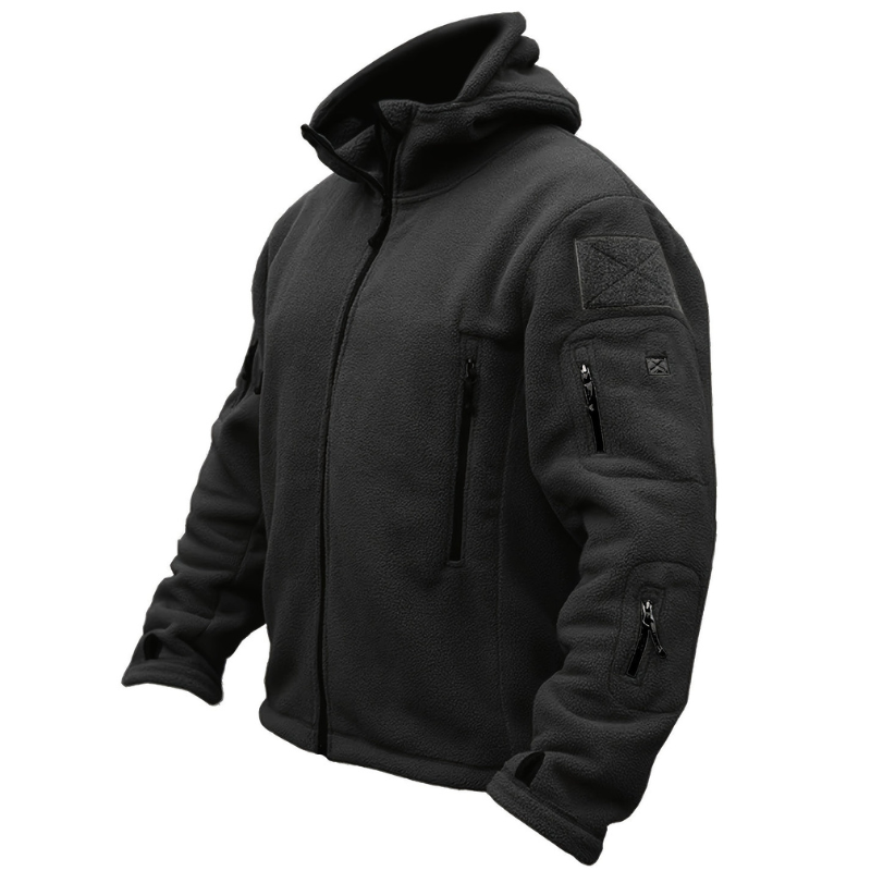 Winterjacke Herren | Alltag & Lässig | Warme kleider