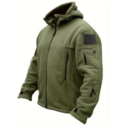 Winterjacke Herren | Alltag & Lässig | Warme kleider