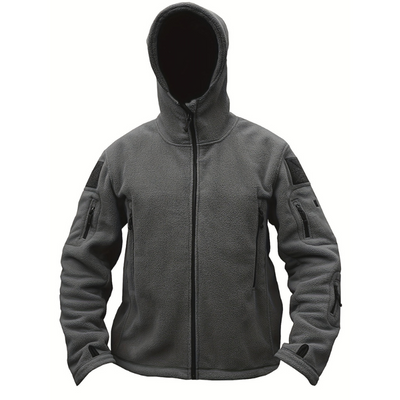 Winterjacke Herren | Alltag & Lässig | Warme kleider