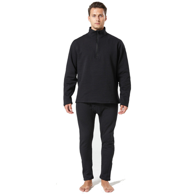 Herren Set | Shirt Und Hose | Casual Kleider Design