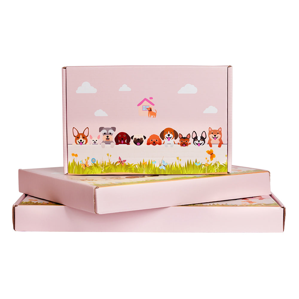 Nashorn Pflanzenkübel