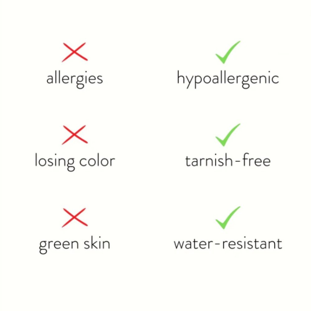 Goldene Muschel- und Seestern-Halskette