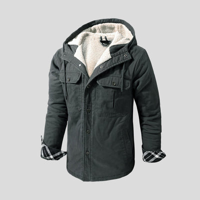 Kuno® | Jacke