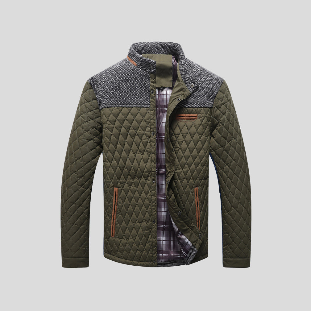 Alfons® | Jacke
