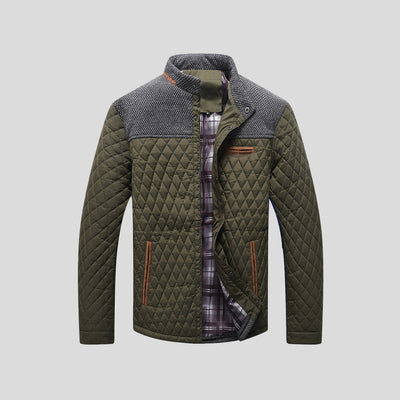 Alfons® | Jacke