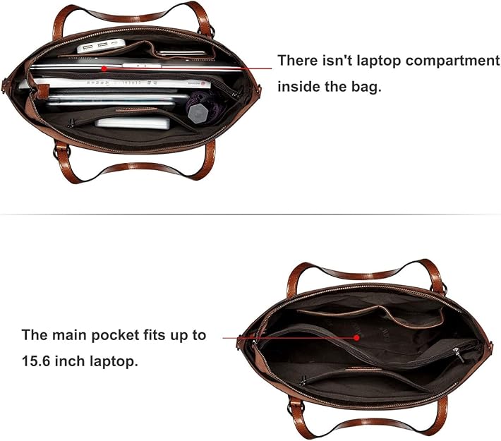 Luxuriöse vegane Strandtasche – Große Tote Bag aus veganem Leder