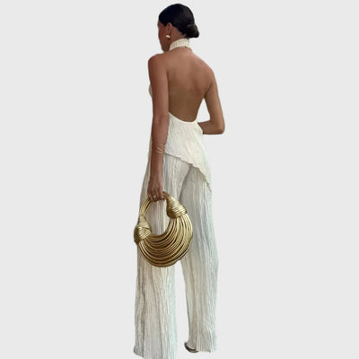 Ella | Sommer Chic Set