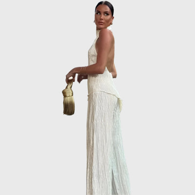 Ella | Sommer Chic Set
