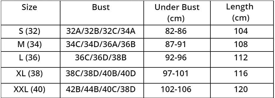 Sahari – Verfeinerter Bodysuit mit Shaping-Effekt