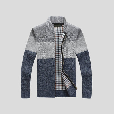 Cane® | Kleider Gestrickte Jacke