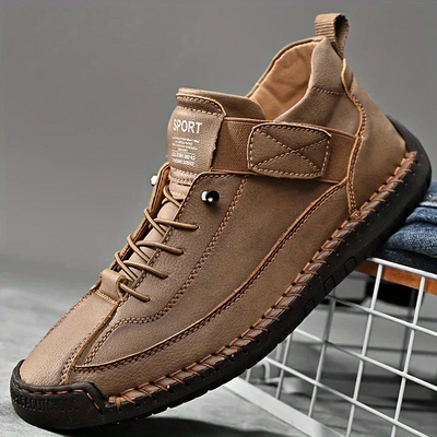 Caren® | Orthopädische Sneakers