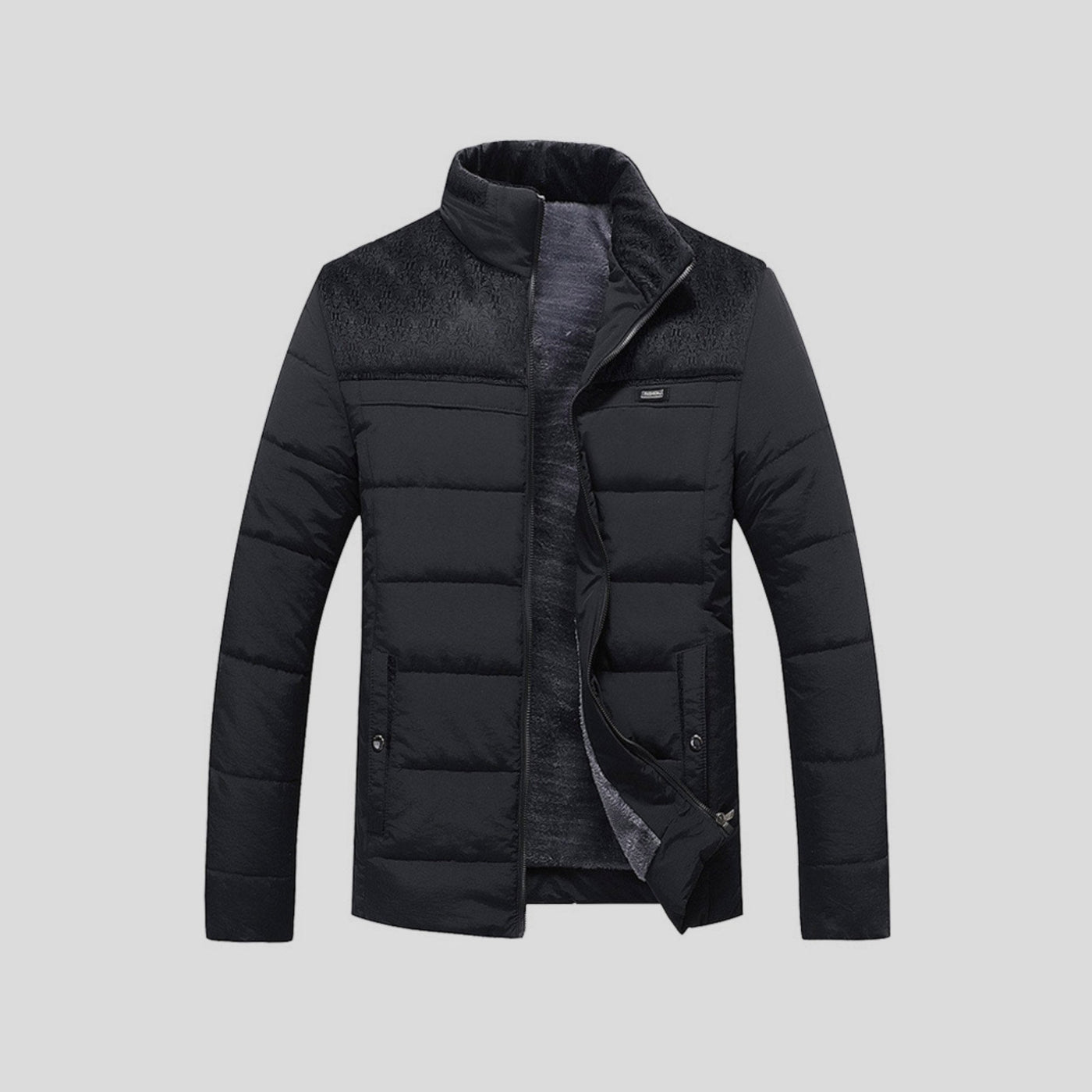 Gebhard® | Lakeside Jacke