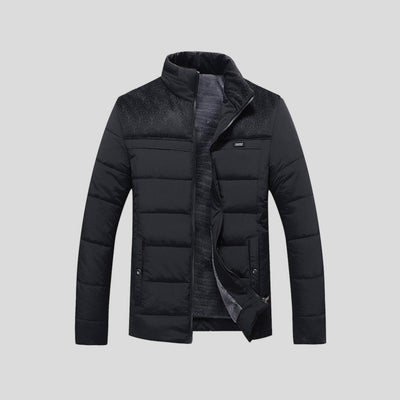 Gebhard® | Lakeside Jacke