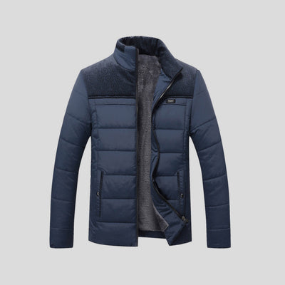 Gebhard® | Lakeside Jacke
