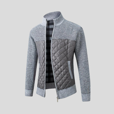 Benediktus® | Alpha Jacke