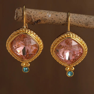 Railey Classic Ohrringe für Sie