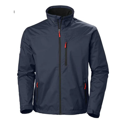 Herren Outdoorjacke Mit Kapuze Für Wandern Und Trekking