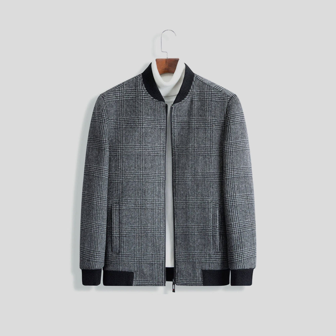 Zeno® | Jacke