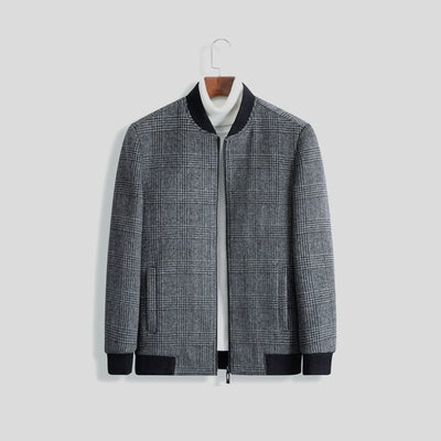Zeno® | Jacke