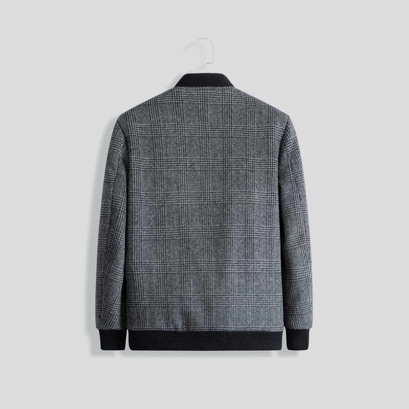 Zeno® | Jacke
