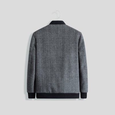 Zeno® | Jacke