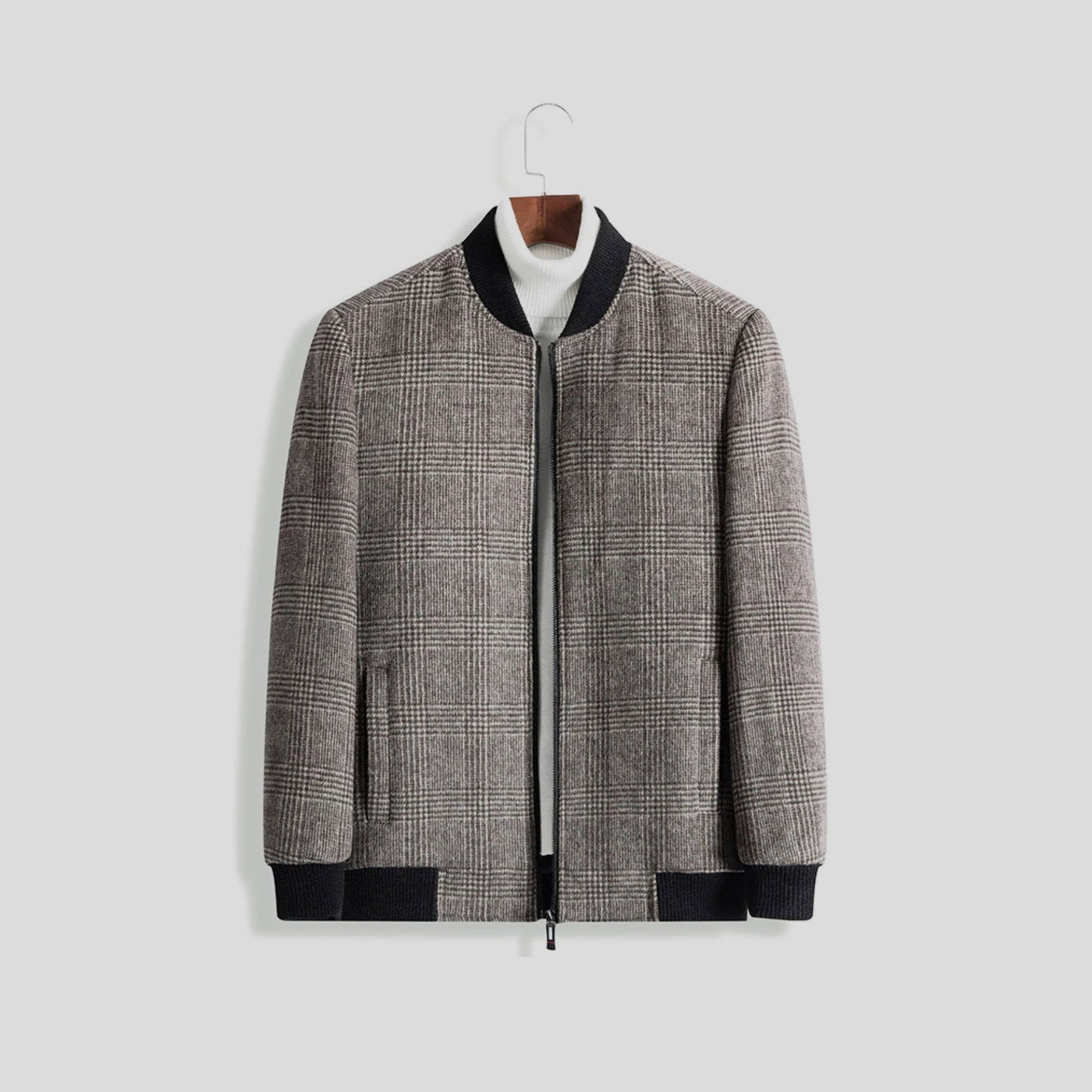 Zeno® | Jacke