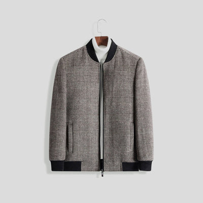 Zeno® | Jacke