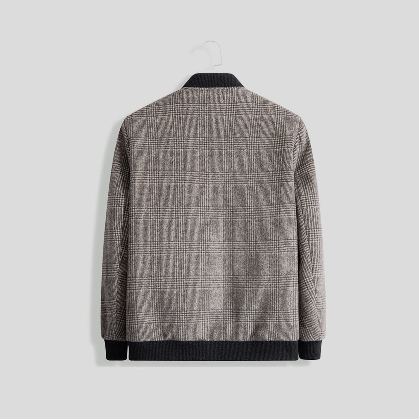 Zeno® | Jacke