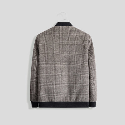 Zeno® | Jacke