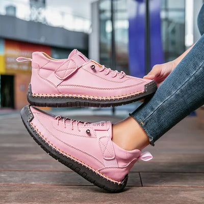 Caren® | Orthopädische Sneakers