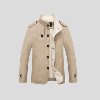 Miko® | Jacke