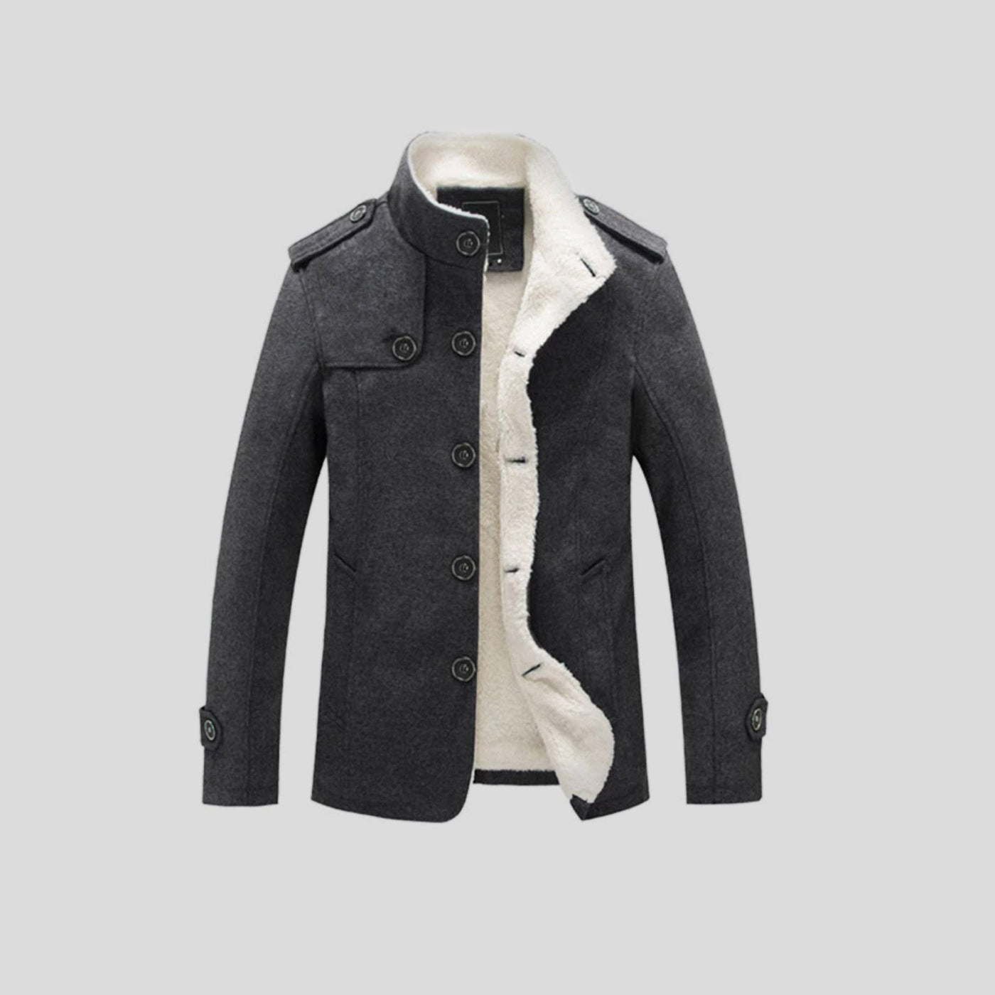 Miko® | Jacke