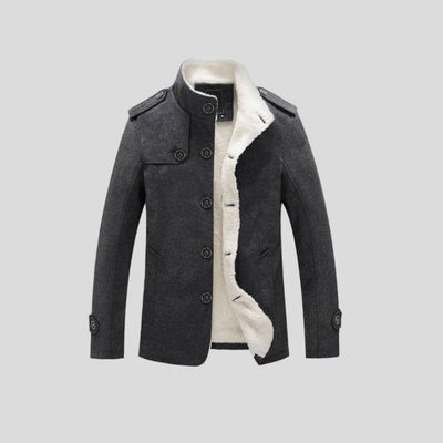 Miko® | Jacke