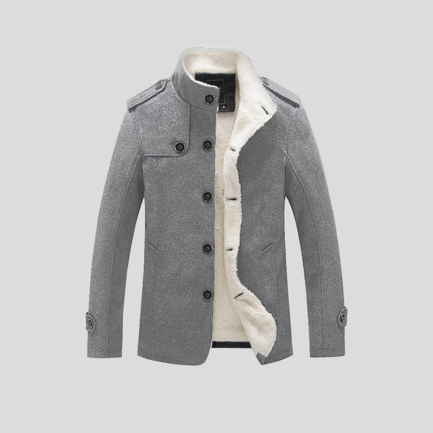 Miko® | Jacke