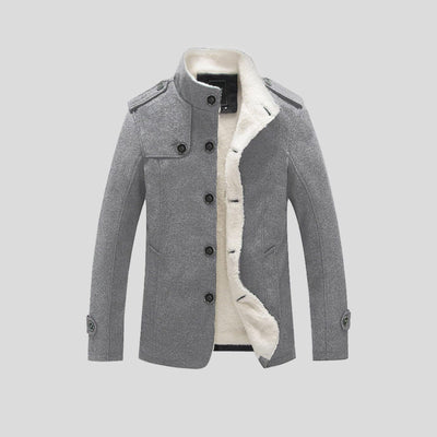 Miko® | Jacke